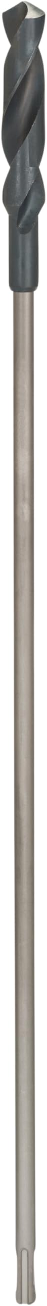 Bosch Professional Schalungs- und Installationsbohrer SDS-plus (Ø 20 mm) Durchmesser: 20/Gesamtlänge