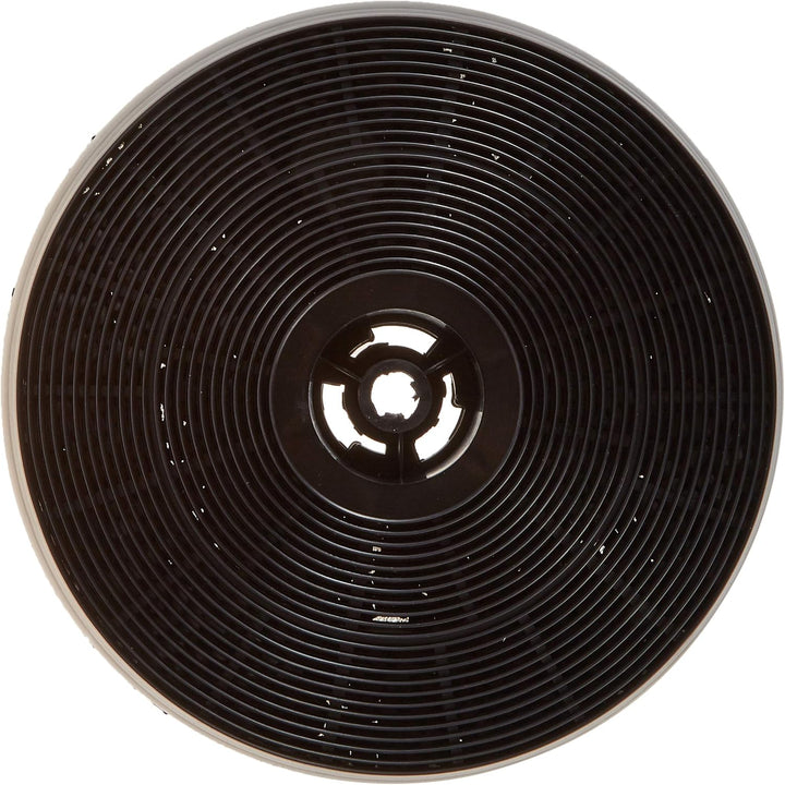Teka – Filter Aktivkohle 61801232, für Dunstabzugshaube T
