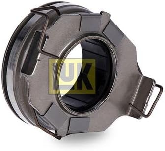 LUK 624314260 Kupplungssatz LuK RepSet
