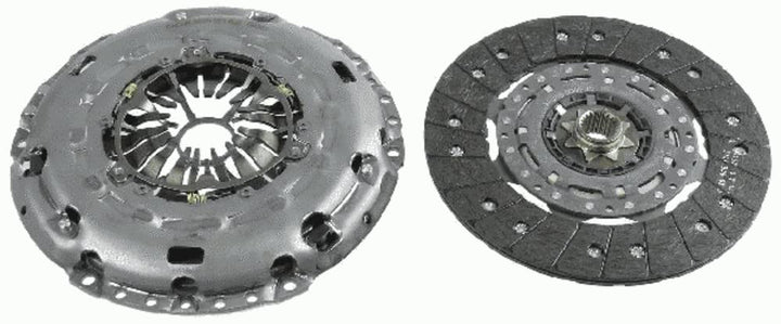 SACHS 3000 951 882 Kupplungssatz