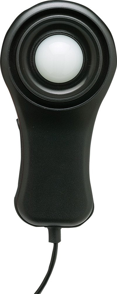 Extech Instruments LT300 Belichtungsmesser