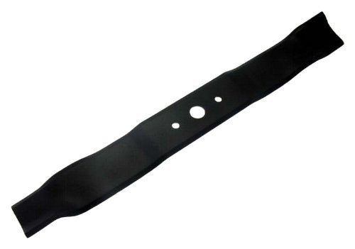 Mountfield 82004346/0 Original Rasenmähermesser, 98 cm