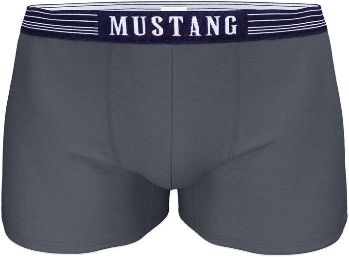 MUSTANG Men&