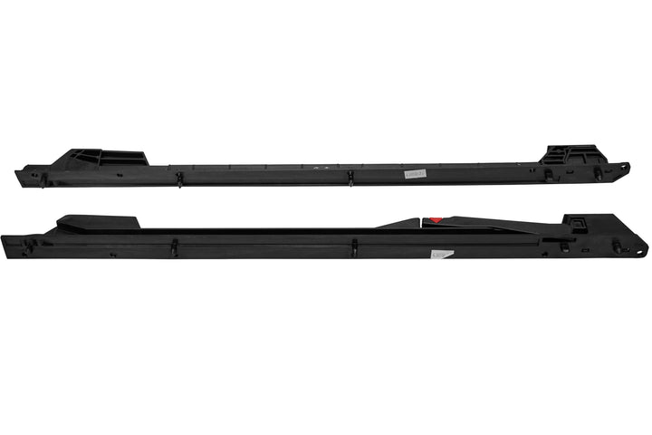 Original Roto Gleitschienenset R8xK xx/11-xx/18 G3