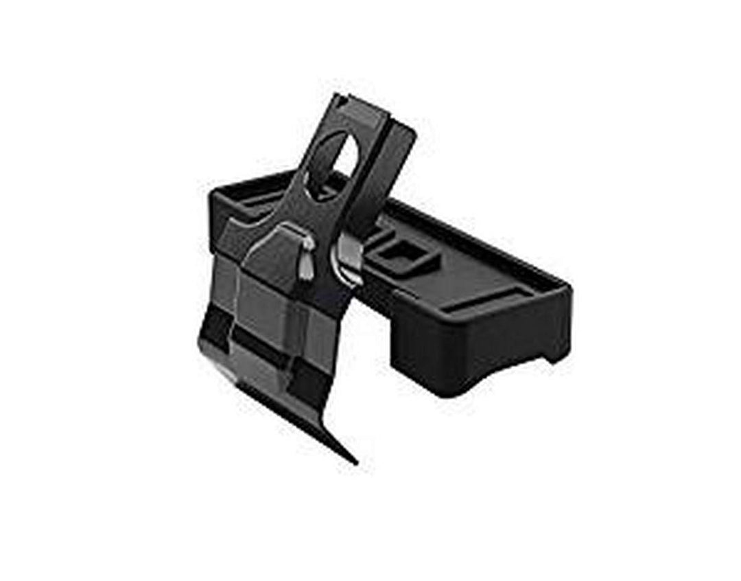 Thule Kit Clamp 5122
