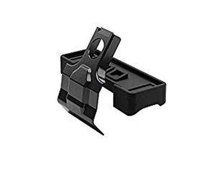 Thule Kit Clamp 5122