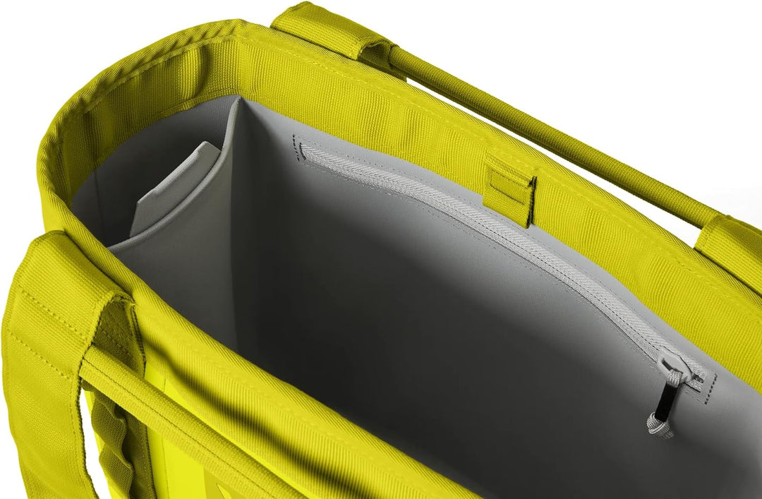 YETI Camino Tragetasche 20 Firefly Yellow, Firefly Yellow