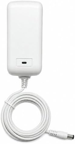 Ersatz Netzteil 12V 2.5A Weiss 1.80 Meter für Fritz!Box 7581