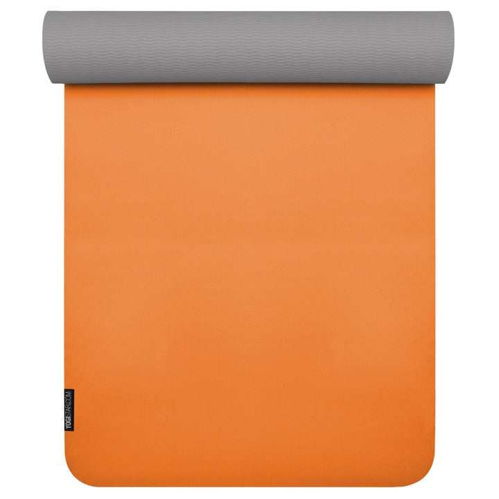 Yogamatte Yogimat® Pro Mangue, Mangue