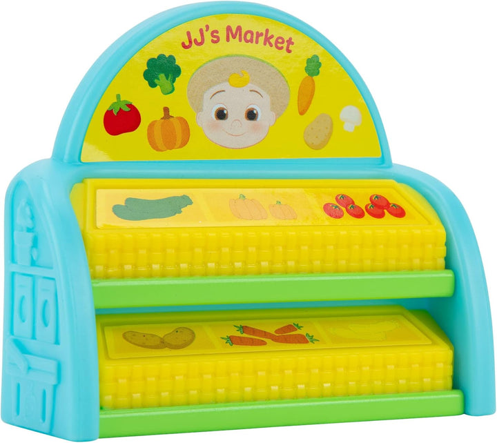 CoComelon CMW0195 Toy