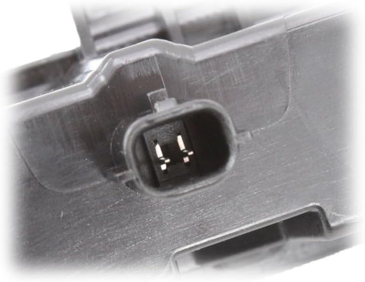Valeo 044897 Abgrenzung Side Licht