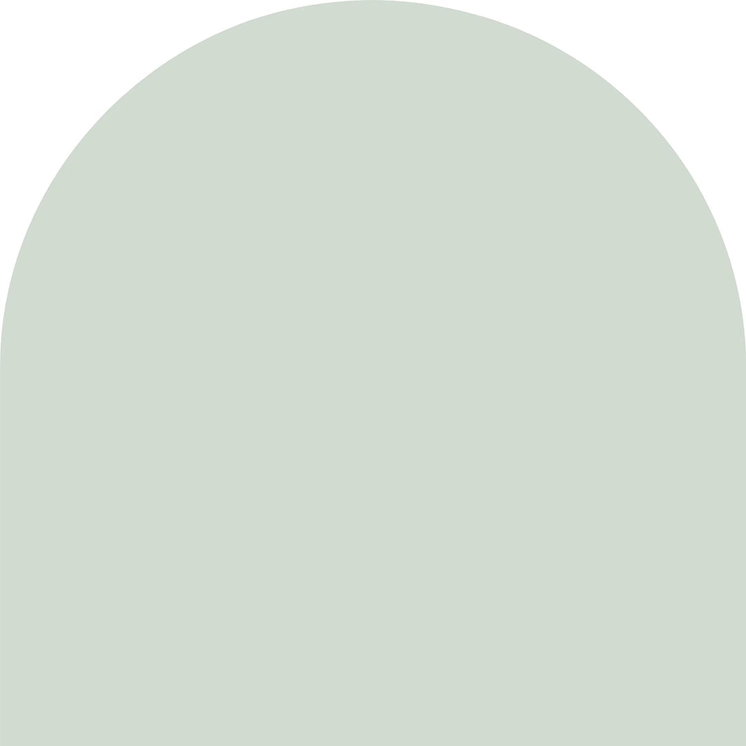 derendo Fühl Dich Wohl Deine Farbe pastell, matte Wandfarbe pastell, hohe Deckkraft, verschiedene Pa