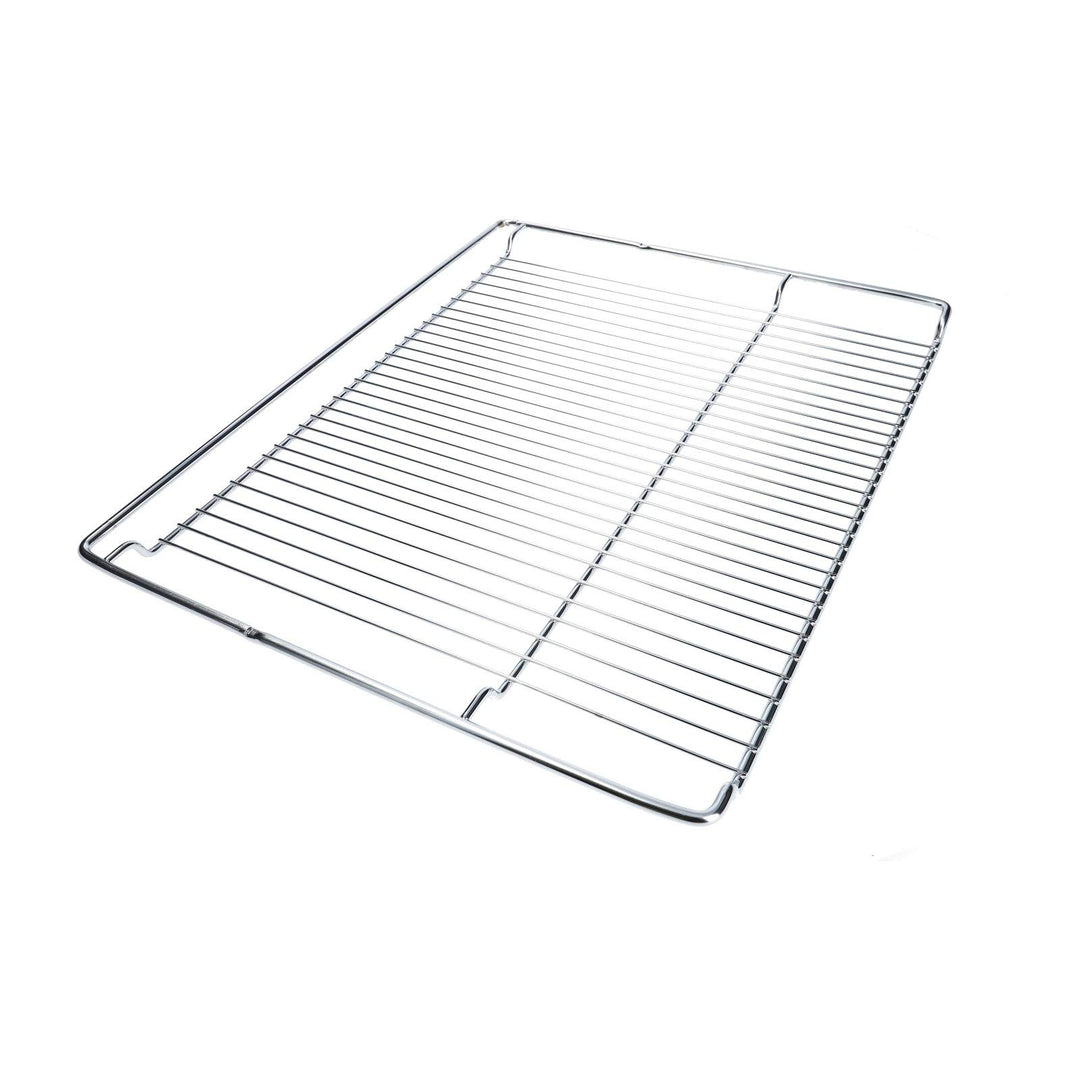 Siemens HZ334000 Zubehör Rost A 1 - Pack, A 1 - Pack