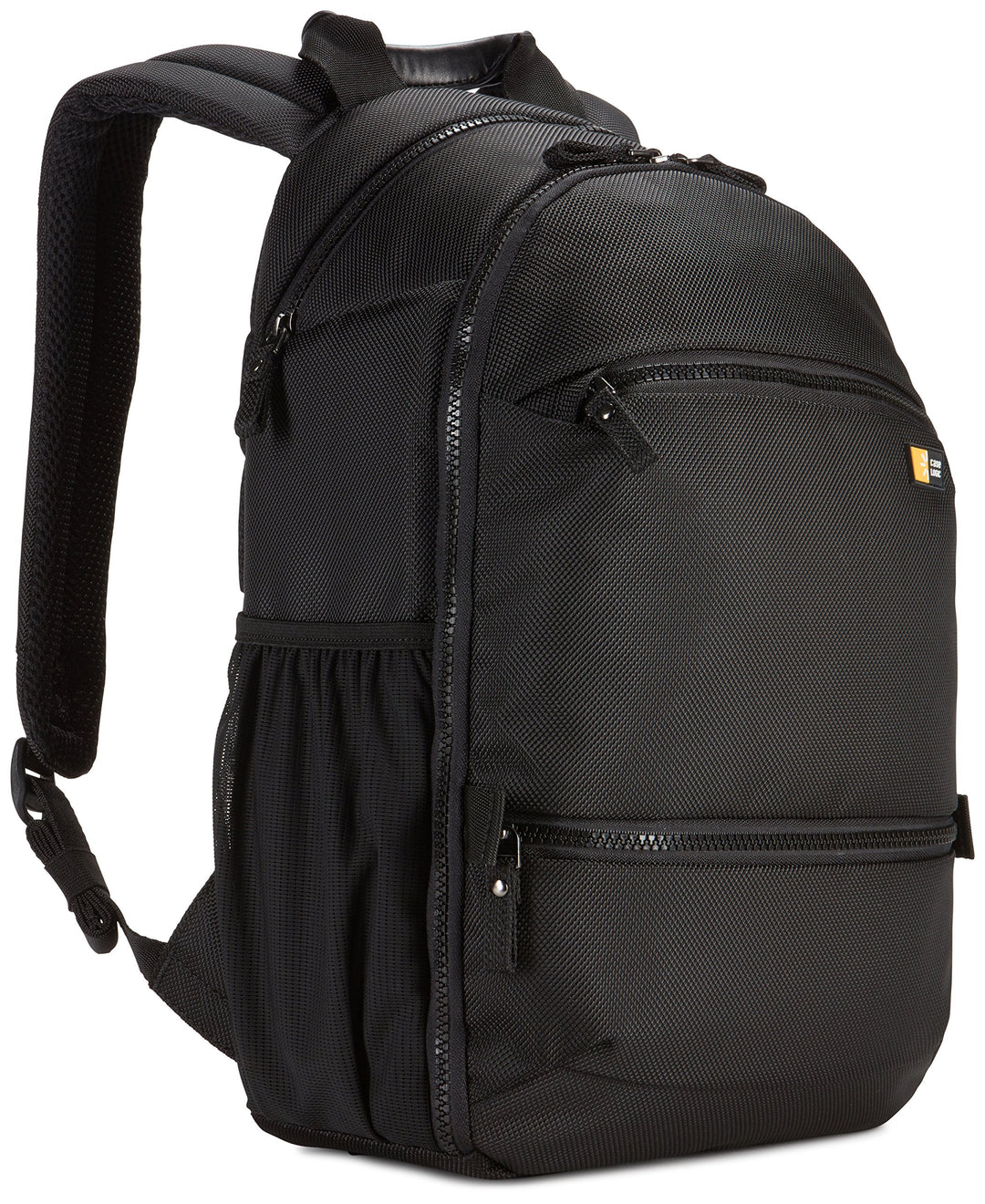 Case Logic Bryker Camera/Drone Medium Backpack