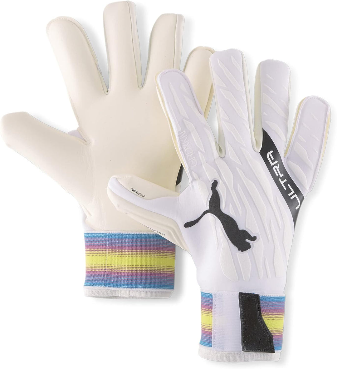 PUMA ULTRA GRIP 1 HYBRID PRO