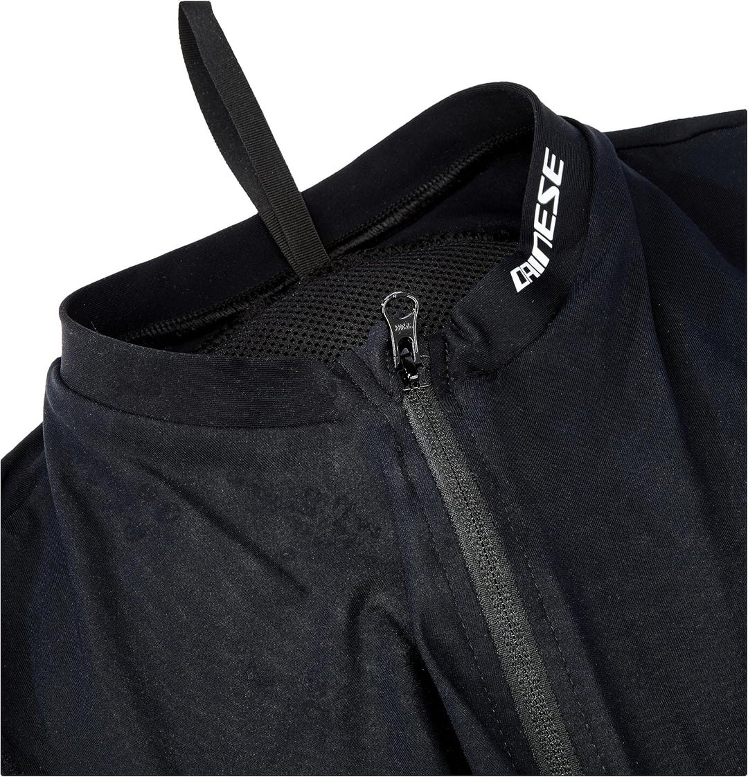 Dainese Damen Flexagon Waistcoat Wmn Ski Protektor