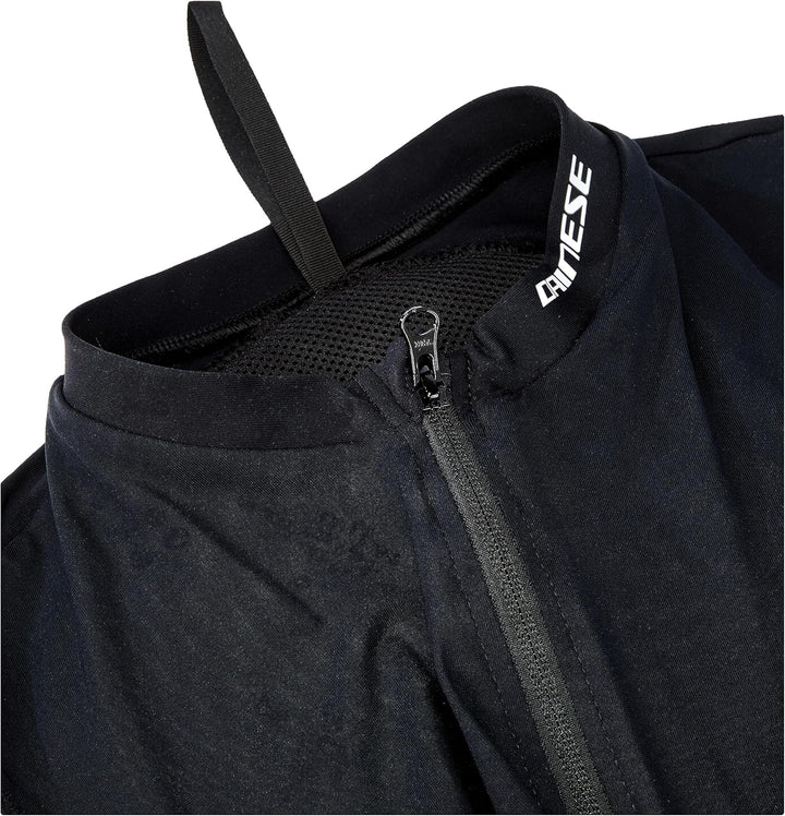 Dainese Damen Flexagon Waistcoat Wmn Ski Protektor
