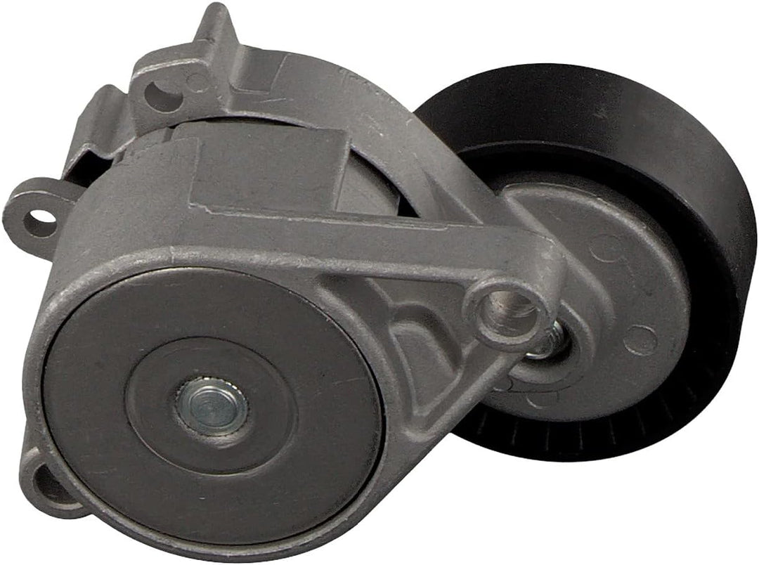 febi bilstein 09810 Riemenspanner für Keilrippenriemen , 1 Stück