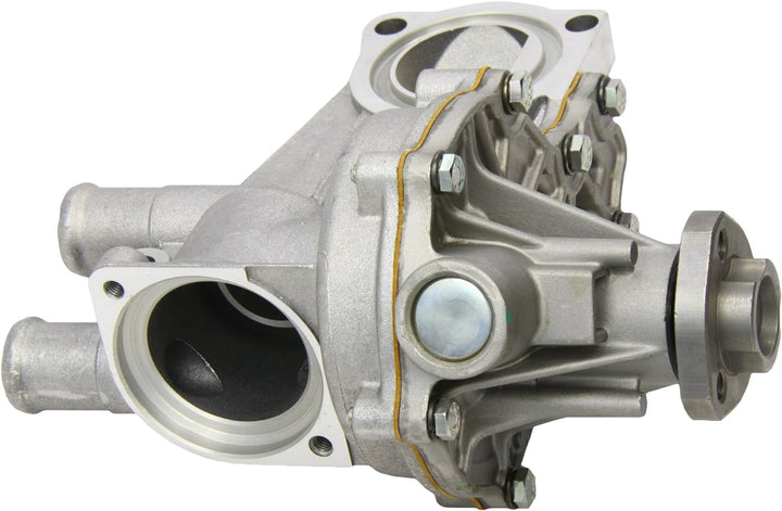 Saleri SIL PA521 Wasserpumpe