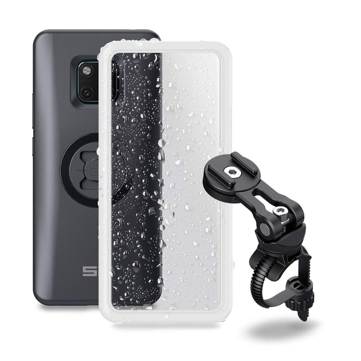 SP CONNECT Bike Bundle II für Mate20 Pro Huawei Mate20 Pro Single, Huawei Mate20 Pro Single
