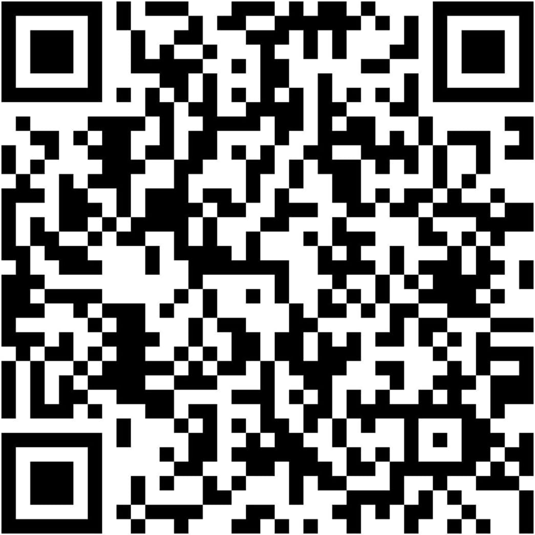 Goshyda USB-Dokumentenscanner, A4-Dokumentenkamera-Scanner mit Automatischer Fokussierung, 8 MP HD-B