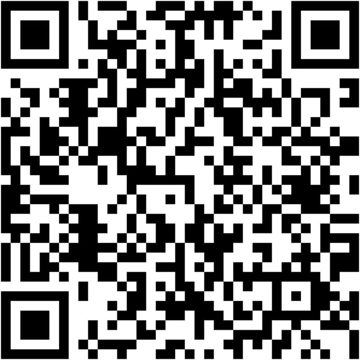 Goshyda USB-Dokumentenscanner, A4-Dokumentenkamera-Scanner mit Automatischer Fokussierung, 8 MP HD-B
