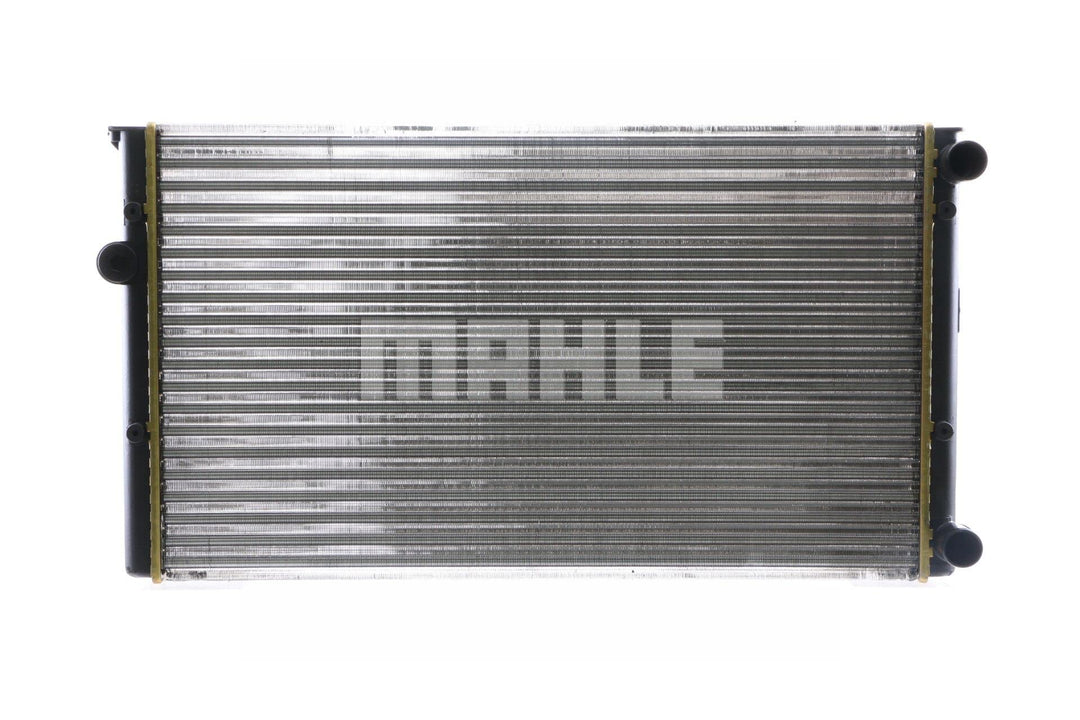 MAHLE CR 373 000S Kühlmittelkühler BEHR