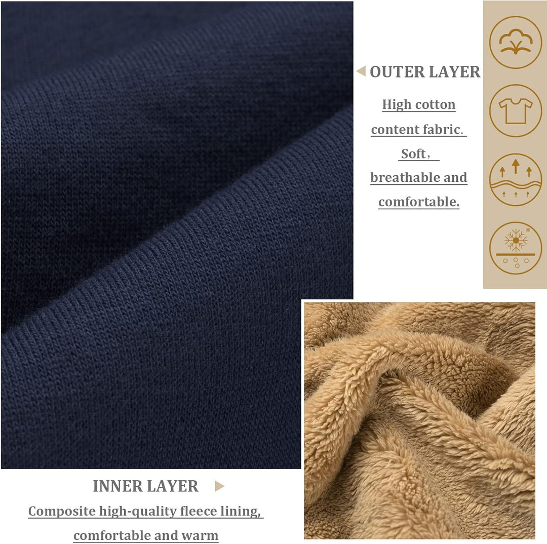 Svanco Damen Hoodie Kapuzenpullover Sweatshirt Langarm Pullover Langen Mantel Jacke Tops Outwear für