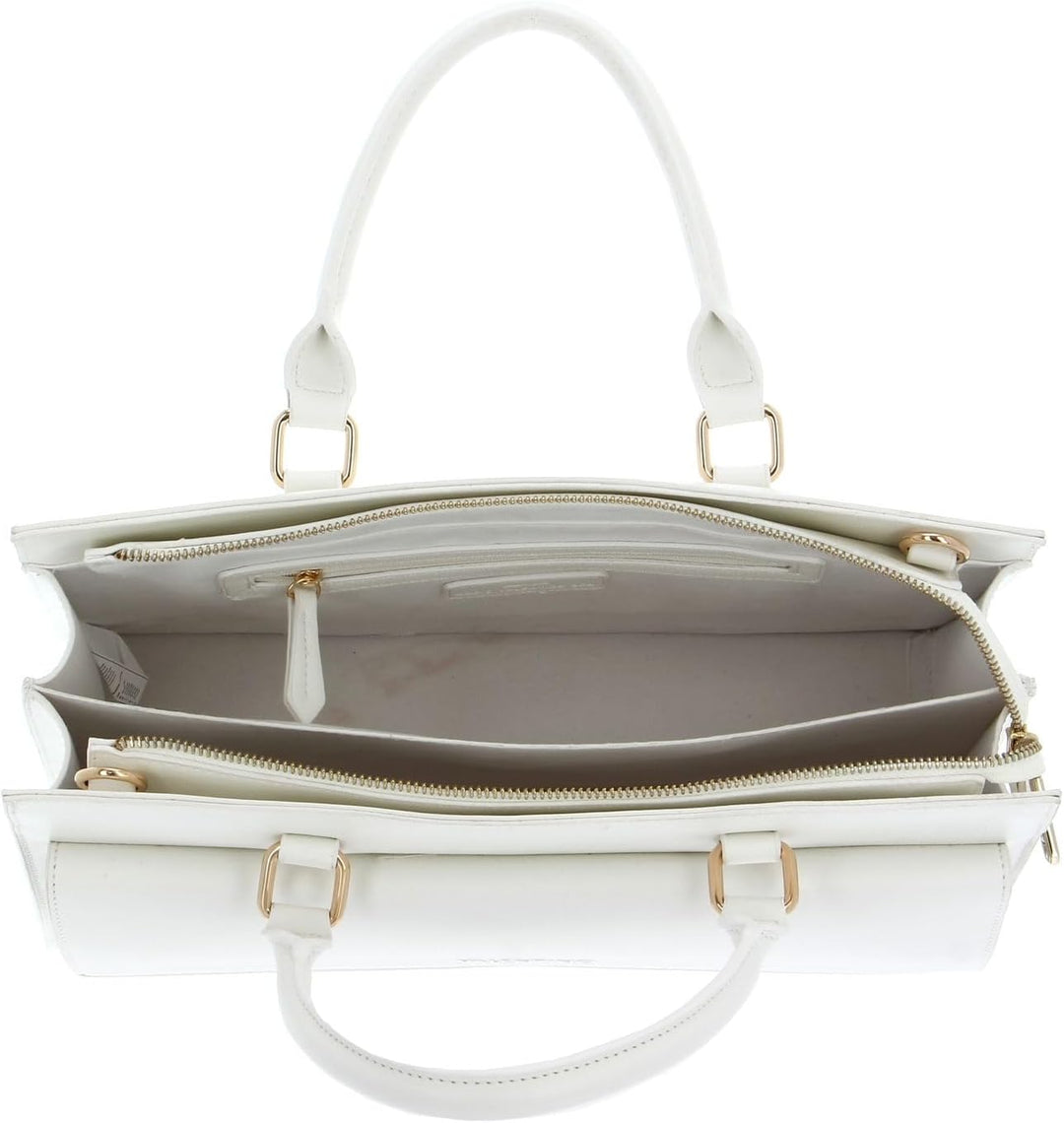 VALENTINO Special Ross Handtasche 33 cm