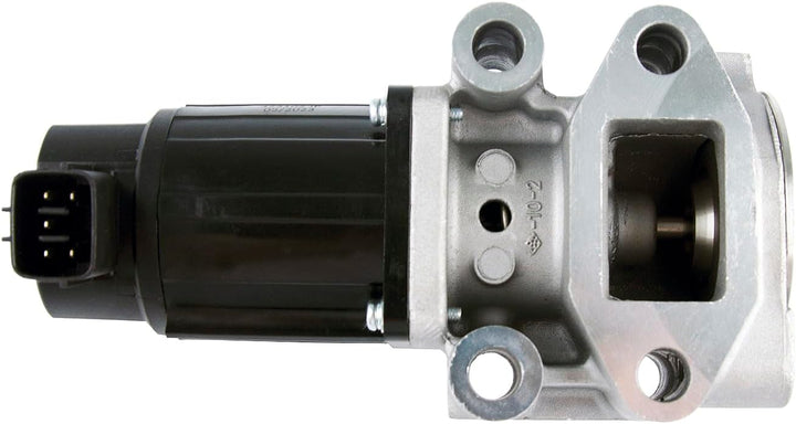 AGR Ventil 1582A038 1582A483 K5T70080 ME191047 K5T70080 für (MONTERO CLASSIC V2_W/L 200 KB_T,KA_T/SP