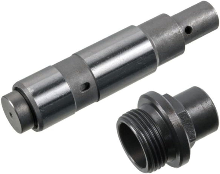 SWAG 20 10 0007 Spanner, Steuerkette