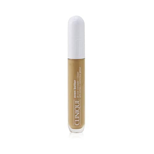 Clinique Even Better Corrector Cn90 Sand 1un One size No Color, One size No Color