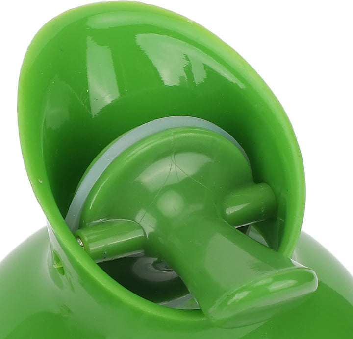 Salat-Dressing-Shaker, 200 Ml, Auslaufsicherer Glas-Dressing-Flaschenmixer, Einhändig Bedienbar, Spü