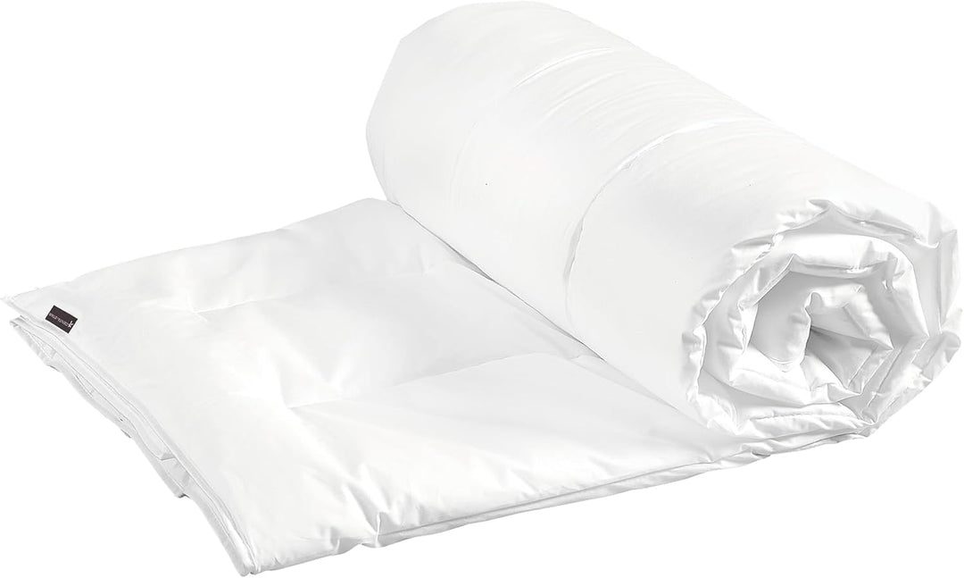 Centa Star 0710.00 Vital Plus Leicht-Bett 135/140 x 200 cm weiss 135/140x200 cm Weiss, 135/140x200 c