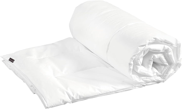 Centa Star 0710.00 Vital Plus Leicht-Bett 135/140 x 200 cm weiss 135/140x200 cm Weiss, 135/140x200 c