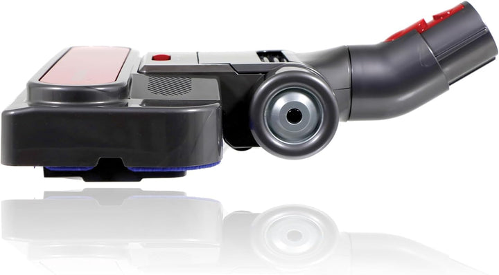 Spares2go Boden Bürste Werkzeug Pneumatisch für Dyson CY26 Animal Cinetic Ball Staubsauger