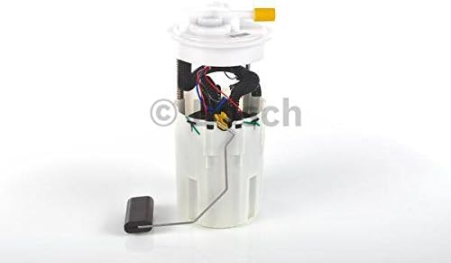 Bosch 580313101 Kraftstoff-Fördereinheit