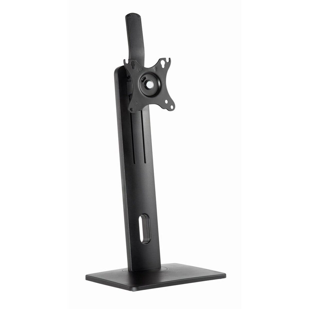 Gembird Tischhalterung für MS-D1-01 17" 32" Display