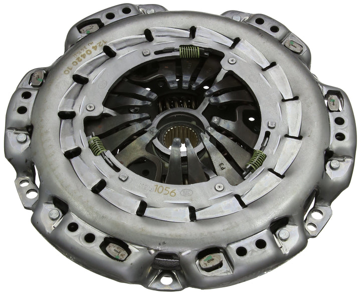 Valeo 828029 Kupplungssatz