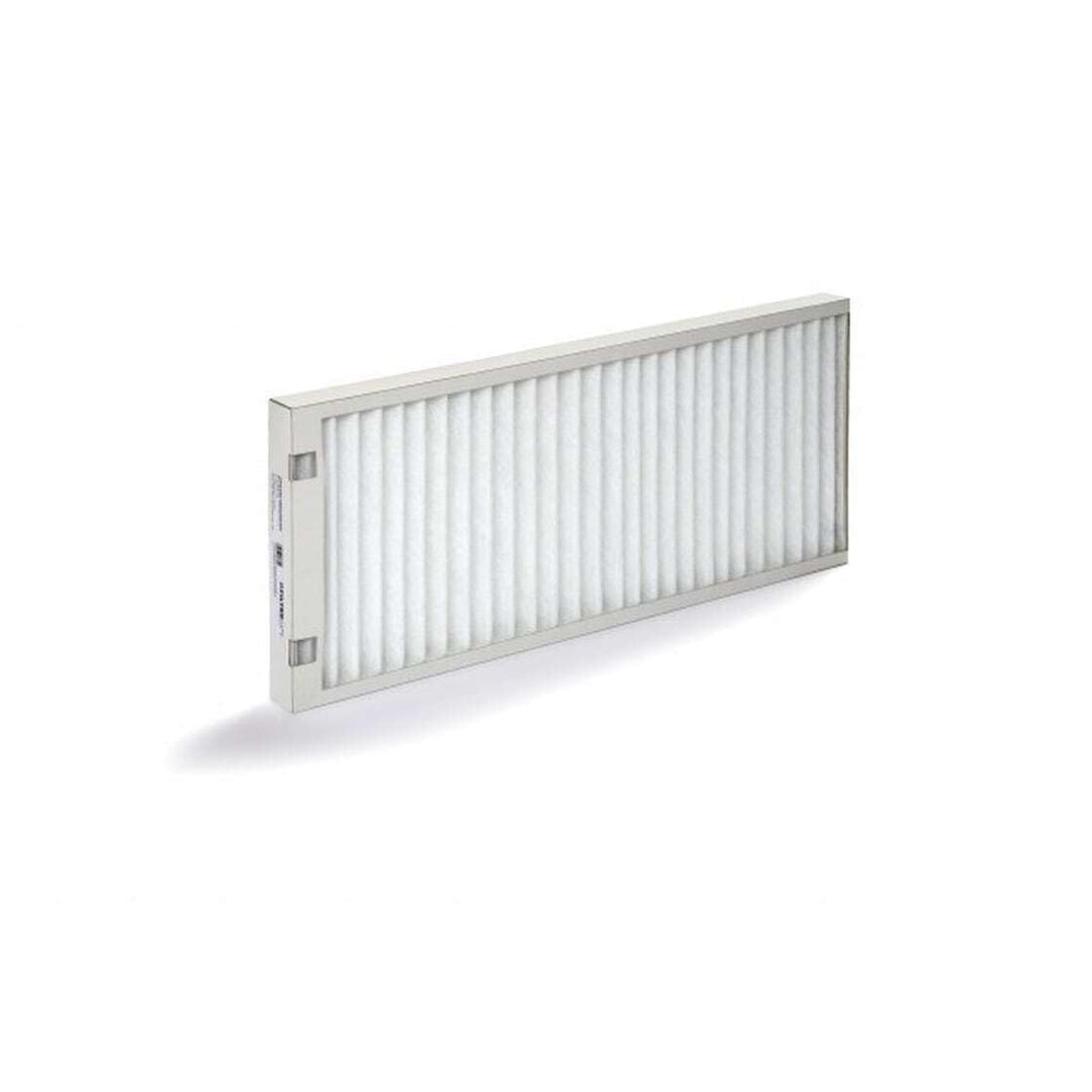 FILTERCAPS Filter für Westaflex WAC 300, 400, Ersatzfilterset 2X G4, Ersetzt Westaflex 400FILT001, L