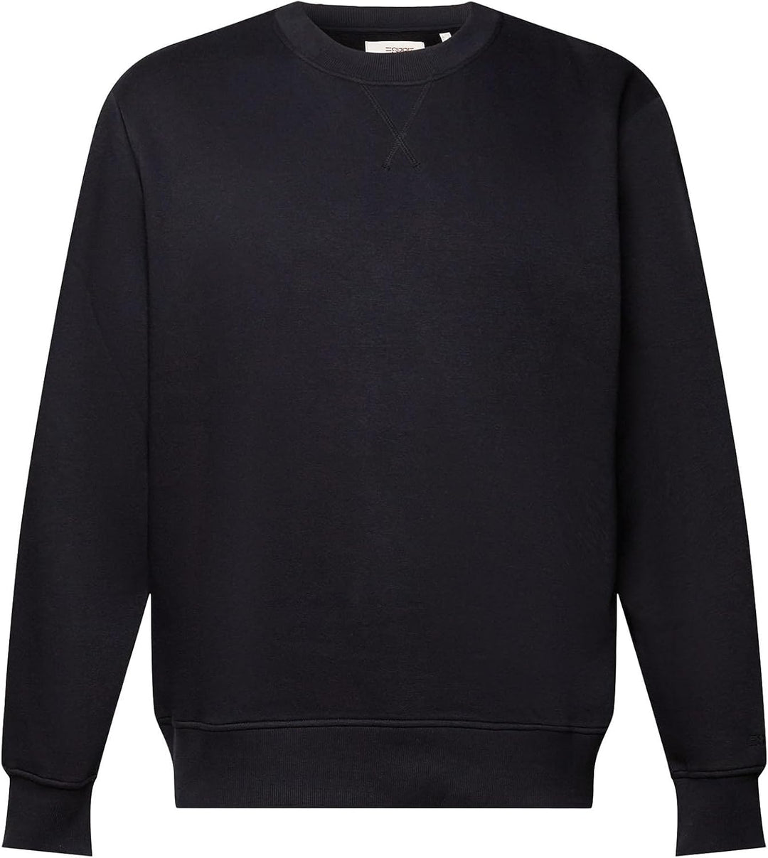 ESPRIT Herren Sweatshirt