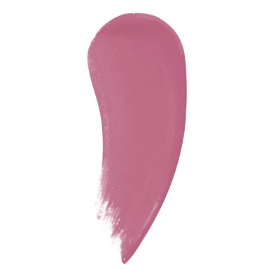 Rare Beauty Soft Pinch Liquid Blush (Grace)