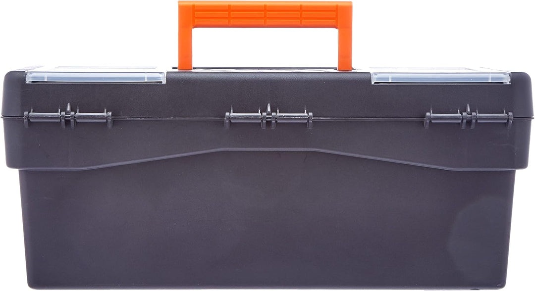 Tayg – Toolbox 16” Basic Line ToolBox 16", ToolBox 16"