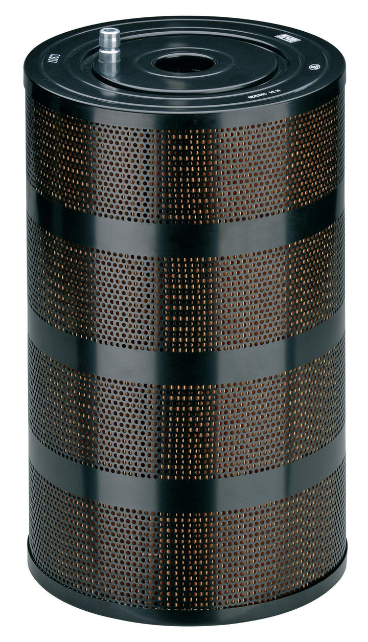 MANN-FILTER H 31 1033/20 - Erodierfilter - für Industrie