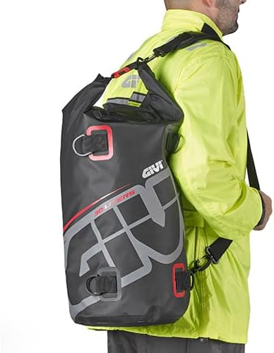 Easy-T Waterproof - Gepäckrolle