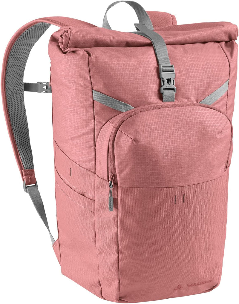 Vaude Okab Einheitsgrösse Dusty Rose, Einheitsgrösse Dusty Rose