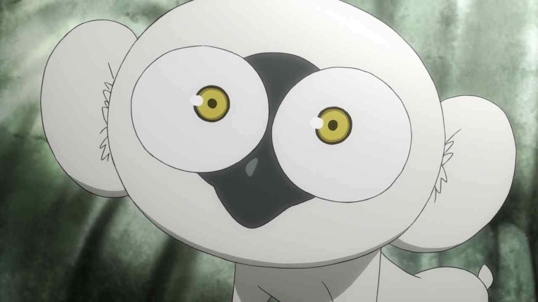 Blood Blockade Battlefront - Staffel 2 - Vol.3 (Ep. 9-12) (Limited Edition) [Blu-ray], Blu-ray