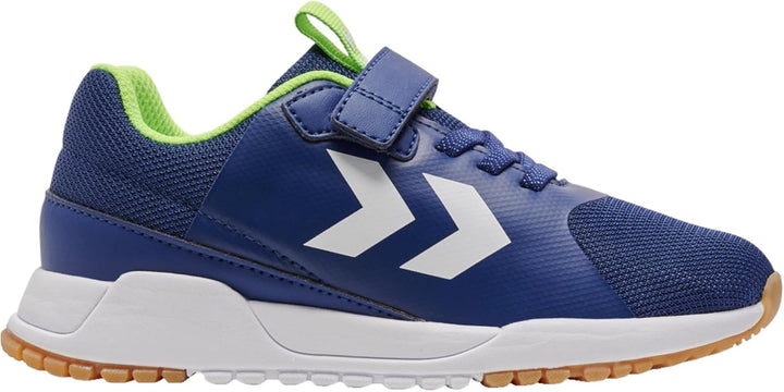 hummel OMNI1 Kids Kinder 28 EU Spectrum Blue, 28 EU Spectrum Blue