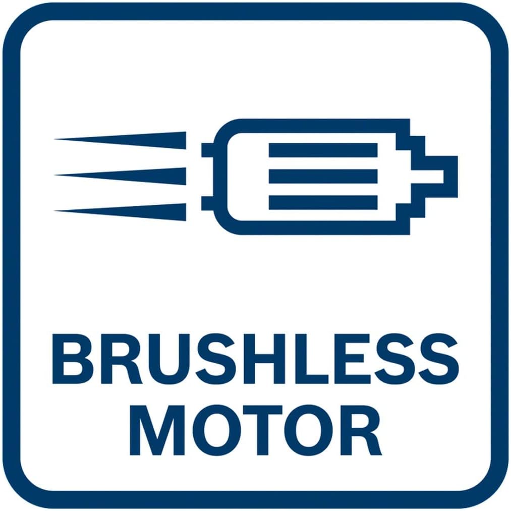 Bosch Professional 06019J5005 GSR 18V-150 C, Blue, mit 2x8.0 Ah Akku+Lader,CoMo in L-BOXX GSR 18V-15