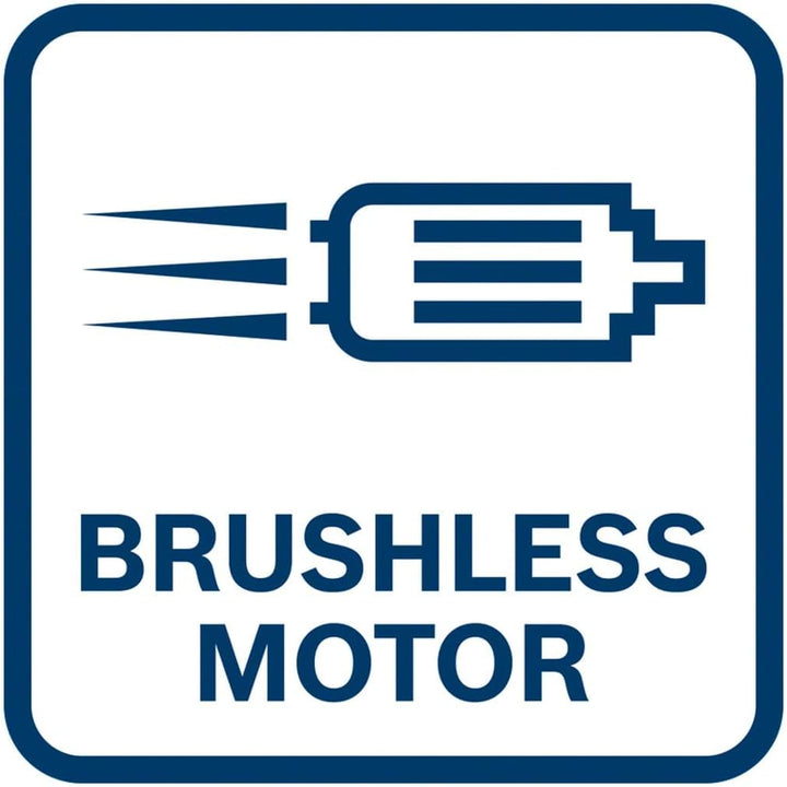Bosch Professional 06019J5005 GSR 18V-150 C, Blue, mit 2x8.0 Ah Akku+Lader,CoMo in L-BOXX GSR 18V-15